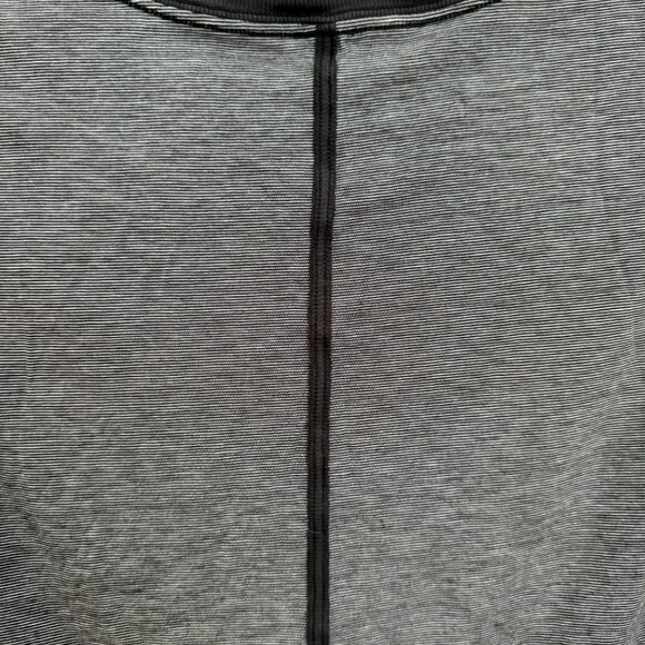 LULULEMON - Men's Tank - XL - Picture 4 of 4